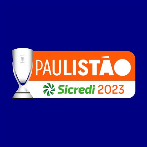 paulistao jogos 2023